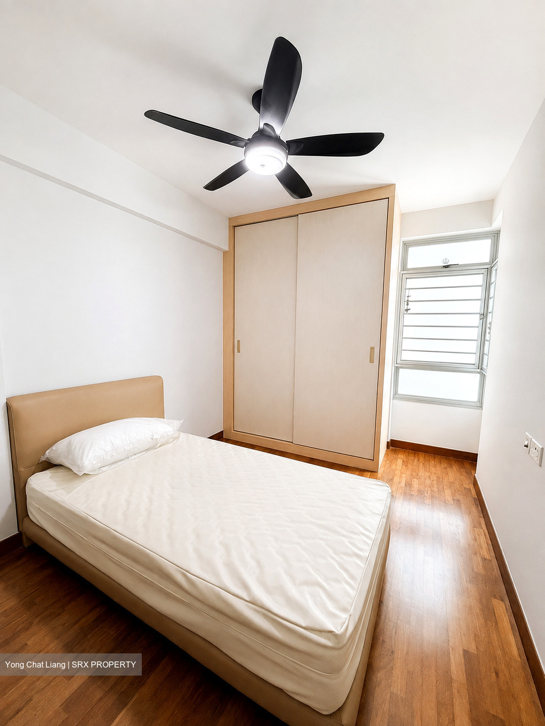 Blk 306C Treelodge@punggol (Punggol), HDB 4 Rooms #602961741